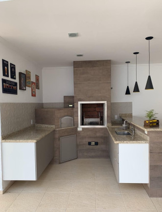 Imagem Casa com 3 Quartos à Venda, 250 m² em Parque Campolim - Sorocaba