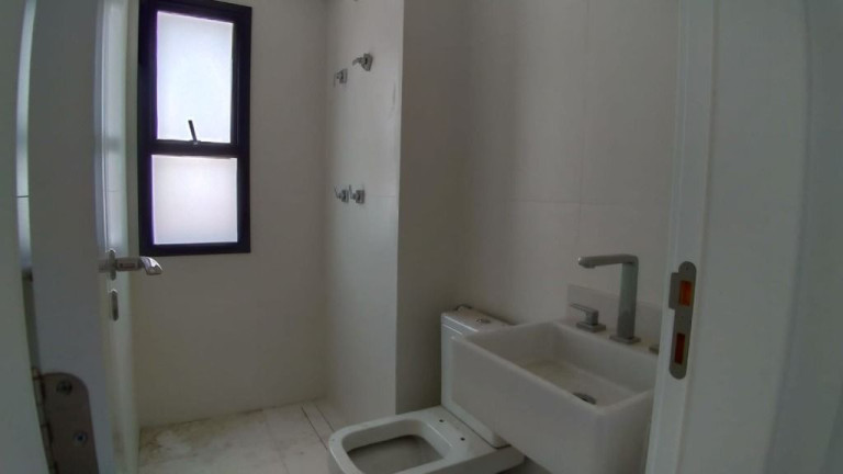 Imagem Cobertura com 2 Quartos à Venda, 240 m² em Perdizes - São Paulo Imagem Cobertura com 2 Quartos à Venda, 240 m² em Perdizes - São Paulo
