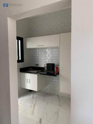 Imagem Casa com 3 Quartos à Venda, 258 m² em Swiss Park - Campinas Imagem Casa com 3 Quartos à Venda, 258 m² em Swiss Park - Campinas