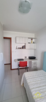 Imagem Apartamento com 3 Quartos à Venda, 115 m² em Praia Da Costa - Vila Velha Imagem Apartamento com 3 Quartos à Venda, 115 m² em Praia Da Costa - Vila Velha