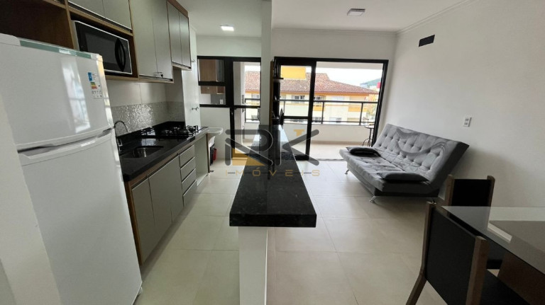 Imagem Apartamento com 2 Quartos à Venda, 66 m² em Itaguá - Ubatuba Imagem Apartamento com 2 Quartos à Venda, 66 m² em Itaguá - Ubatuba