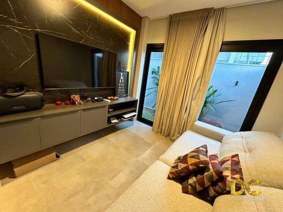 Imagem Casa de Condomínio com 3 Quartos à Venda, 463 m² em Condomínio Florais Itália - Cuiabá Imagem Casa de Condomínio com 3 Quartos à Venda, 463 m² em Condomínio Florais Itália - Cuiabá