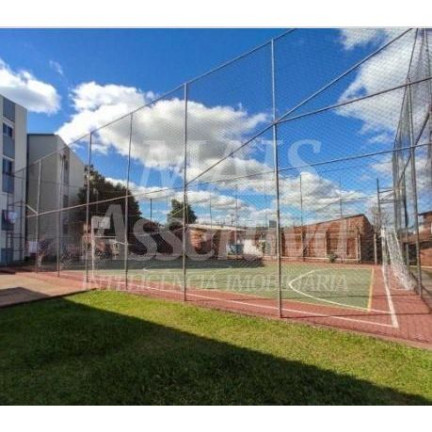 Imagem Apartamento com 2 Quartos à Venda, 52 m² em Canudos - Novo Hamburgo Imagem Apartamento com 2 Quartos à Venda, 52 m² em Canudos - Novo Hamburgo