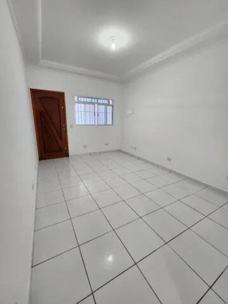 Imagem Sobrado com 3 Quartos à Venda, 115 m² em Jardim Monções - Santo André Imagem Sobrado com 3 Quartos à Venda, 115 m² em Jardim Monções - Santo André