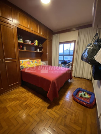 Imagem Apartamento com 2 Quartos à Venda, 90 m² em Barra Funda - São Paulo