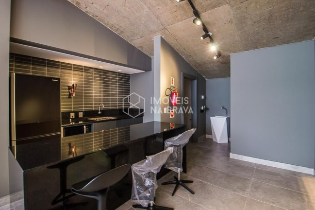 Imagem Cobertura com 3 Quartos à Venda, 240 m² em Centro - Itajaí Imagem Cobertura com 3 Quartos à Venda, 240 m² em Centro - Itajaí