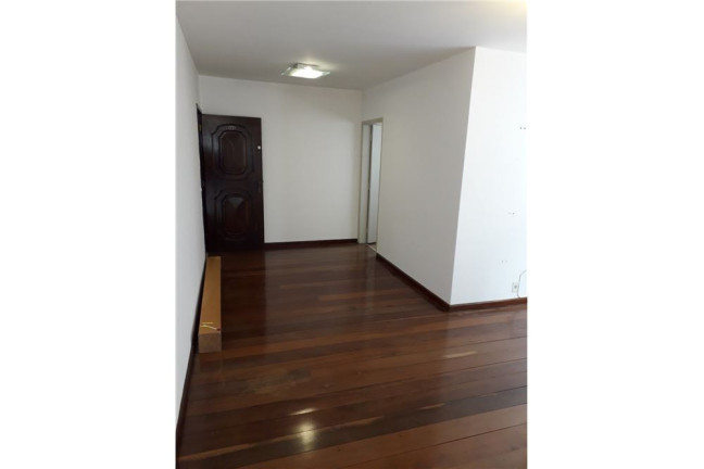Imagem Apartamento com 2 Quartos à Venda, 65 m² em Santa Cecília - São Paulo