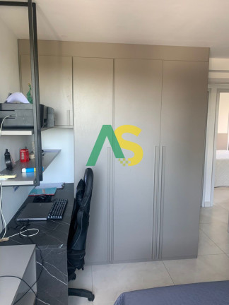 Imagem Imóvel com 3 Quartos à Venda, 80 m² em Boa Viagem - Recife
