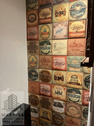 Imagem Apartamento com 1 Quarto à Venda, 50 m² em Vila Clementino - São Paulo Imagem Apartamento com 1 Quarto à Venda, 50 m² em Vila Clementino - São Paulo
