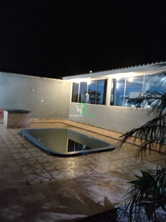 Imagem Casa com 5 Quartos à Venda, 111 m² em Perequê - Matinhos Imagem Casa com 5 Quartos à Venda, 111 m² em Perequê - Matinhos