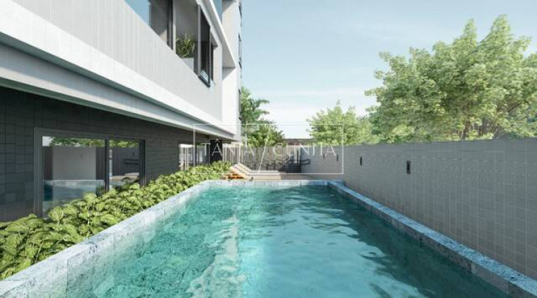 Imagem Apartamento com 1 Quarto à Venda, 30 m² em Tambauzinho - João Pessoa Imagem Apartamento com 1 Quarto à Venda, 30 m² em Tambauzinho - João Pessoa