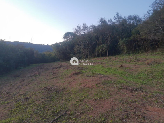 Imagem Terreno à Venda, 7.064 m²