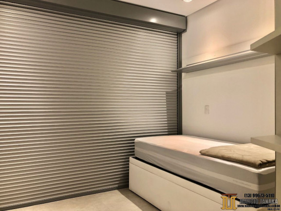 Imagem Imóvel com 2 Quartos para Alugar ou Temporada, 87 m² em Riviera - Bertioga Imagem Imóvel com 2 Quartos para Alugar ou Temporada, 87 m² em Riviera - Bertioga