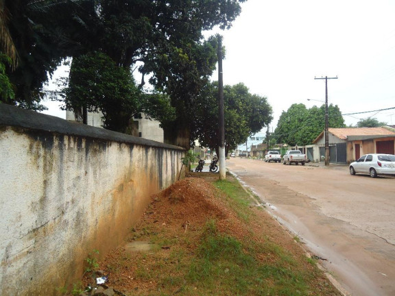 Imagem Casa com 3 Quartos à Venda, 68 m² em Amapá - Marabá Imagem Casa com 3 Quartos à Venda, 68 m² em Amapá - Marabá