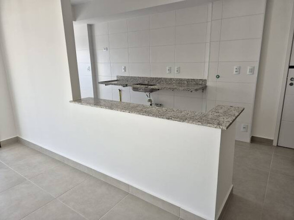 Imagem Apartamento com 3 Quartos à Venda, 107 m² em Jardim Faculdade - Sorocaba