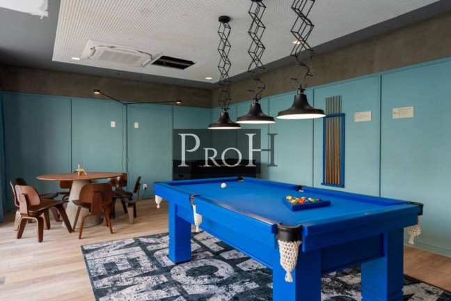 Imagem Apartamento com 3 Quartos à Venda, 150 m² em Perdizes - São Paulo Imagem Apartamento com 3 Quartos à Venda, 150 m² em Perdizes - São Paulo