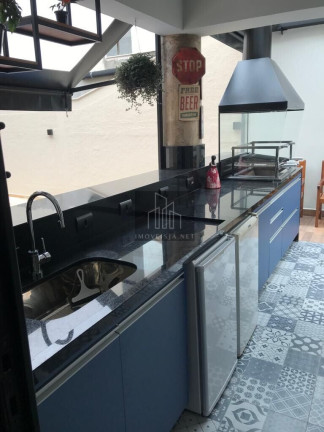 Imagem Casa com 4 Quartos à Venda, 310 m² em Alphaville - Santana De Parnaíba Imagem Casa com 4 Quartos à Venda, 310 m² em Alphaville - Santana De Parnaíba