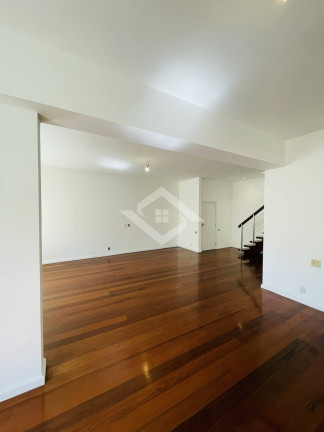 Imagem Cobertura com 5 Quartos à Venda, 250 m² em Copacabana - Rio De Janeiro Imagem Cobertura com 5 Quartos à Venda, 250 m² em Copacabana - Rio De Janeiro