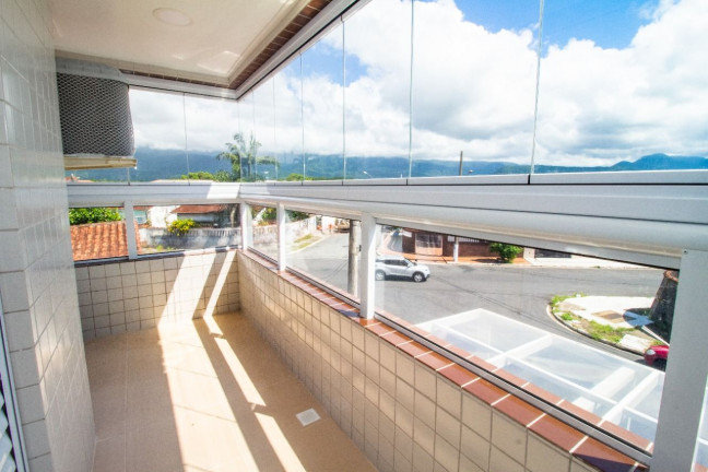 Imagem Apartamento com 2 Quartos à Venda, 63 m² em Caiçara - Praia Grande Imagem Apartamento com 2 Quartos à Venda, 63 m² em Caiçara - Praia Grande