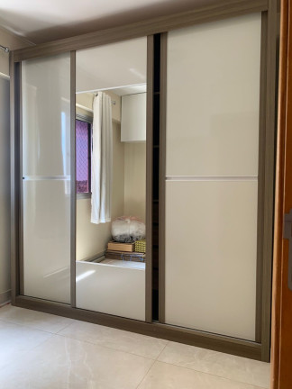 Imagem Imóvel com 2 Quartos à Venda, 50 m² em Setor Industrial (taguatinga) - Brasília Imagem Imóvel com 2 Quartos à Venda, 50 m² em Setor Industrial (taguatinga) - Brasília