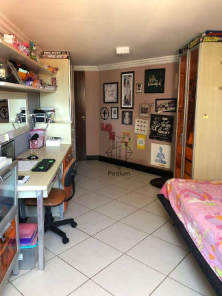 Imagem Apartamento com 4 Quartos à Venda, 235 m² em Tambaú - João Pessoa Imagem Apartamento com 4 Quartos à Venda, 235 m² em Tambaú - João Pessoa
