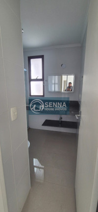 Imagem Imóvel com 2 Quartos para Alugar, 90 m² em Centro - Jundiaí Imagem Imóvel com 2 Quartos para Alugar, 90 m² em Centro - Jundiaí