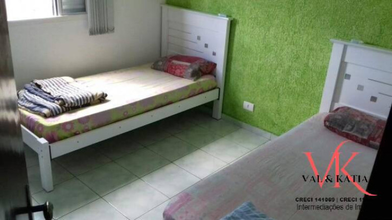 Imagem Apartamento com 2 Quartos à Venda, 56 m² em Quiririm - Taubaté Imagem Apartamento com 2 Quartos à Venda, 56 m² em Quiririm - Taubaté