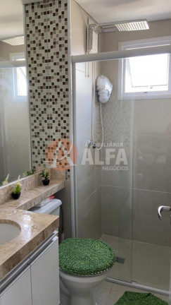 Imagem Apartamento com 2 Quartos à Venda, 49 m² em Parque Rincão - Cotia Imagem Apartamento com 2 Quartos à Venda, 49 m² em Parque Rincão - Cotia