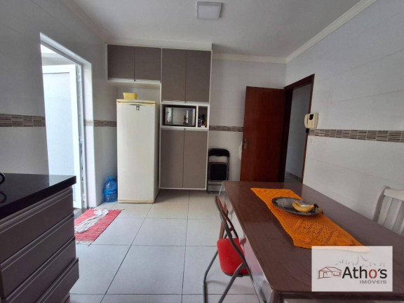 Imagem Casa com 3 Quartos à Venda, 182 m² em Vila Suíça - Indaiatuba Imagem Casa com 3 Quartos à Venda, 182 m² em Vila Suíça - Indaiatuba