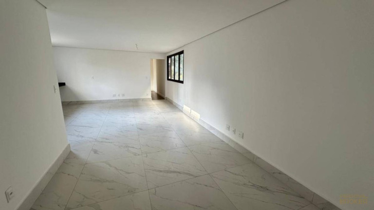 Imagem Apartamento com 3 Quartos à Venda, 116 m² em Savassi - Belo Horizonte Imagem Apartamento com 3 Quartos à Venda, 116 m² em Savassi - Belo Horizonte