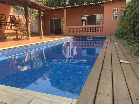 Imagem Imóvel com 1 Quarto à Venda, 60 m² em Jardim São Carlos - Sorocaba