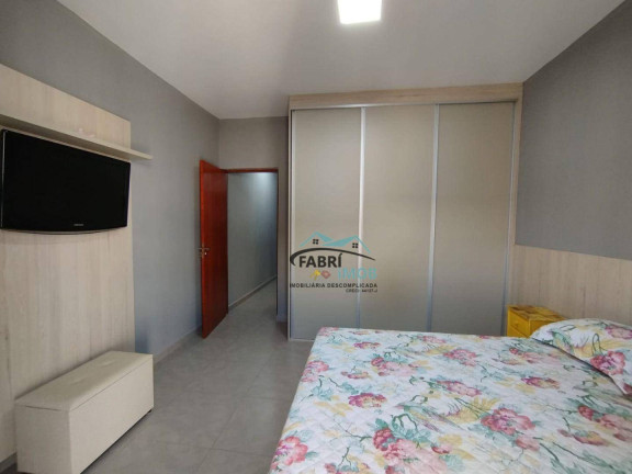 Imagem Sobrado com 2 Quartos à Venda, 85 m² em éden - Sorocaba Imagem Sobrado com 2 Quartos à Venda, 85 m² em éden - Sorocaba