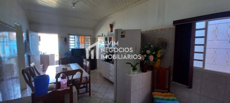 Imagem Casa com 3 Quartos à Venda, 385 m² em Alto Da Ponte - São José Dos Campos Imagem Casa com 3 Quartos à Venda, 385 m² em Alto Da Ponte - São José Dos Campos
