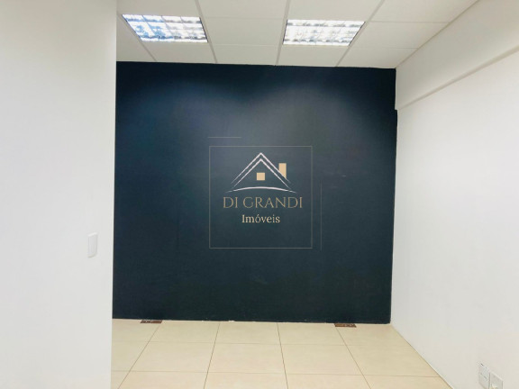 Imagem Sala Comercial para Alugar, 70 m² em Centro - Campinas Imagem Sala Comercial para Alugar, 70 m² em Centro - Campinas