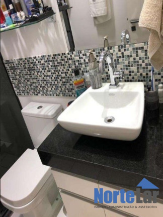 Imagem Apartamento com 3 Quartos à Venda, 70 m² em Vila Leopoldina - São Paulo Imagem Apartamento com 3 Quartos à Venda, 70 m² em Vila Leopoldina - São Paulo
