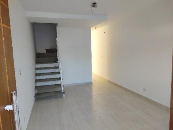 Sobrado com 2 Quartos à Venda, 70 m² em Parque Santa Amélia - São Paulo