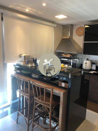 Imagem Apartamento com 3 Quartos à Venda, 246 m² em Ponta Da Praia - Santos Imagem Apartamento com 3 Quartos à Venda, 246 m² em Ponta Da Praia - Santos