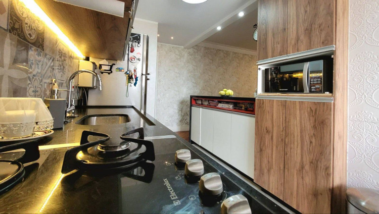 Imagem Apartamento com 3 Quartos à Venda, 106 m² em Baeta Neves - São Bernardo Do Campo Imagem Apartamento com 3 Quartos à Venda, 106 m² em Baeta Neves - São Bernardo Do Campo