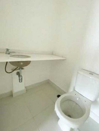 Imagem Sala Comercial para Alugar, 37 m² em Jardim Das Colinas - São José Dos Campos Imagem Sala Comercial para Alugar, 37 m² em Jardim Das Colinas - São José Dos Campos