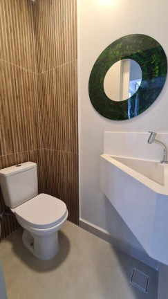 Imagem Apartamento com 2 Quartos à Venda, 91 m² em Pompéia - Santos Imagem Apartamento com 2 Quartos à Venda, 91 m² em Pompéia - Santos