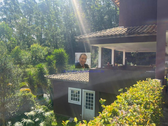 Imagem Casa com 4 Quartos à Venda, 880 m² em Jardim Recanto Suave - Cotia Imagem Casa com 4 Quartos à Venda, 880 m² em Jardim Recanto Suave - Cotia