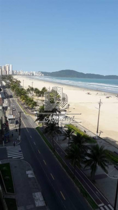 Imagem Apartamento com 3 Quartos à Venda, 173 m² em Aviacao - Praia Grande Imagem Apartamento com 3 Quartos à Venda, 173 m² em Aviacao - Praia Grande