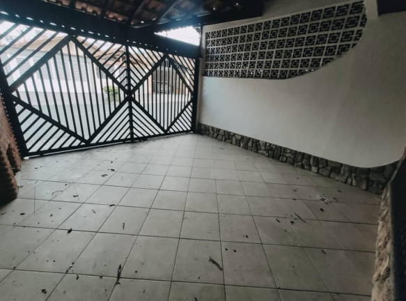 Imagem Casa com 3 Quartos à Venda, 148 m² em Ocian - Praia Grande Imagem Casa com 3 Quartos à Venda, 148 m² em Ocian - Praia Grande