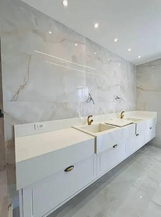 Imagem Casa de Condomínio com 5 Quartos à Venda, 420 m² em Recreio Dos Bandeirantes - Rio De Janeiro Imagem Casa de Condomínio com 5 Quartos à Venda, 420 m² em Recreio Dos Bandeirantes - Rio De Janeiro