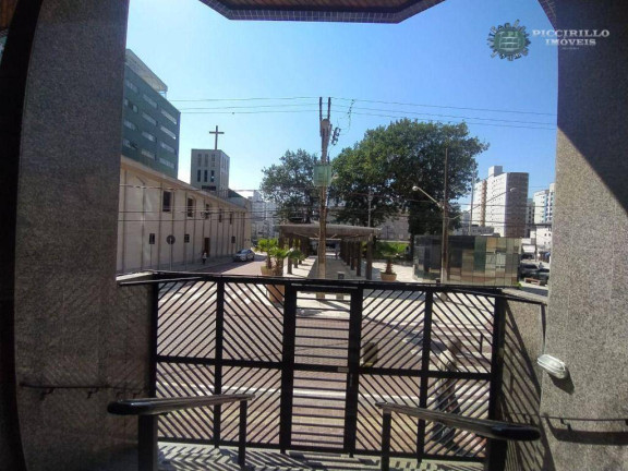Imagem Apartamento com 3 Quartos à Venda, 103 m² em Ocian - Praia Grande Imagem Apartamento com 3 Quartos à Venda, 103 m² em Ocian - Praia Grande