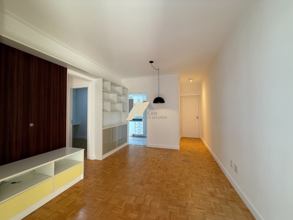 Imagem Imóvel com 2 Quartos à Venda, 60 m² em Cambuí - Campinas Imagem Imóvel com 2 Quartos à Venda, 60 m² em Cambuí - Campinas