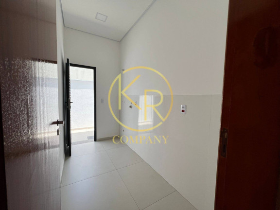Imagem Casa de Condomínio com 3 Quartos à Venda, 171 m² em Cajuru Do Sul - Sorocaba Imagem Casa de Condomínio com 3 Quartos à Venda, 171 m² em Cajuru Do Sul - Sorocaba