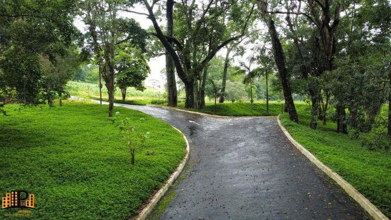 Imagem Terreno à Venda, 20.000 m² em Campo Largo - Jarinu Imagem Terreno à Venda, 20.000 m² em Campo Largo - Jarinu