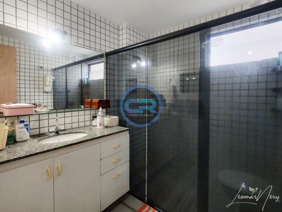 Imagem Apartamento com 3 Quartos à Venda, 130 m² em Boa Viagem - Recife Imagem Apartamento com 3 Quartos à Venda, 130 m² em Boa Viagem - Recife