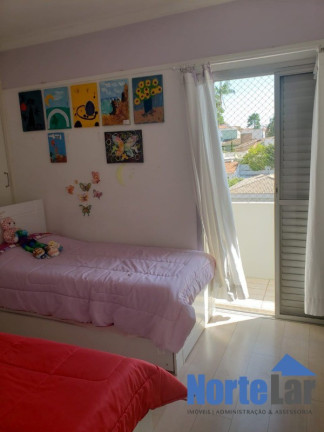 Imagem Apartamento com 3 Quartos à Venda, 107 m² em Perdizes - São Paulo Imagem Apartamento com 3 Quartos à Venda, 107 m² em Perdizes - São Paulo
